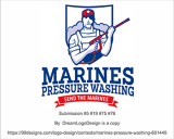 /public/logoimage/1599992715Down Under Pressure is a copy - Copy (2).png